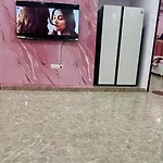 Stay With Shalini