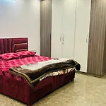 Stay With Shalini